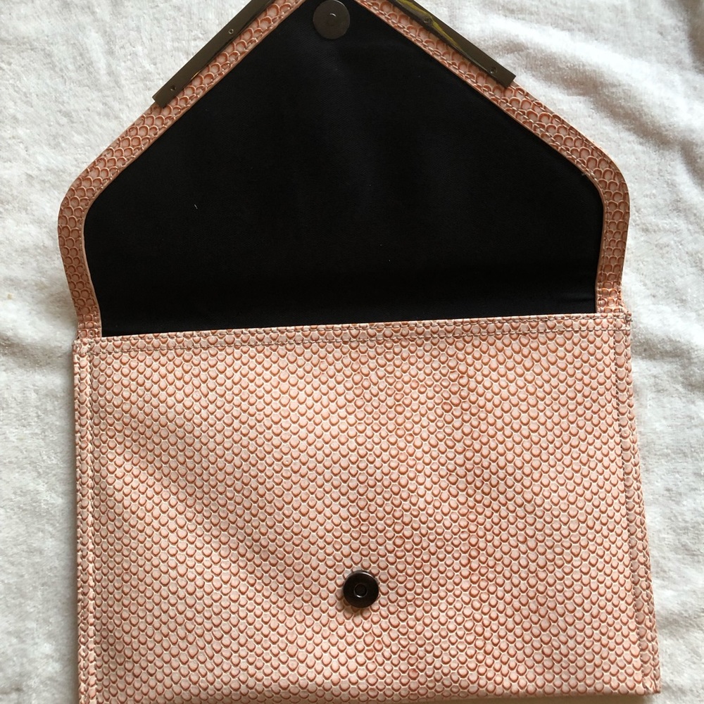Bag - Picture 2 of 2
